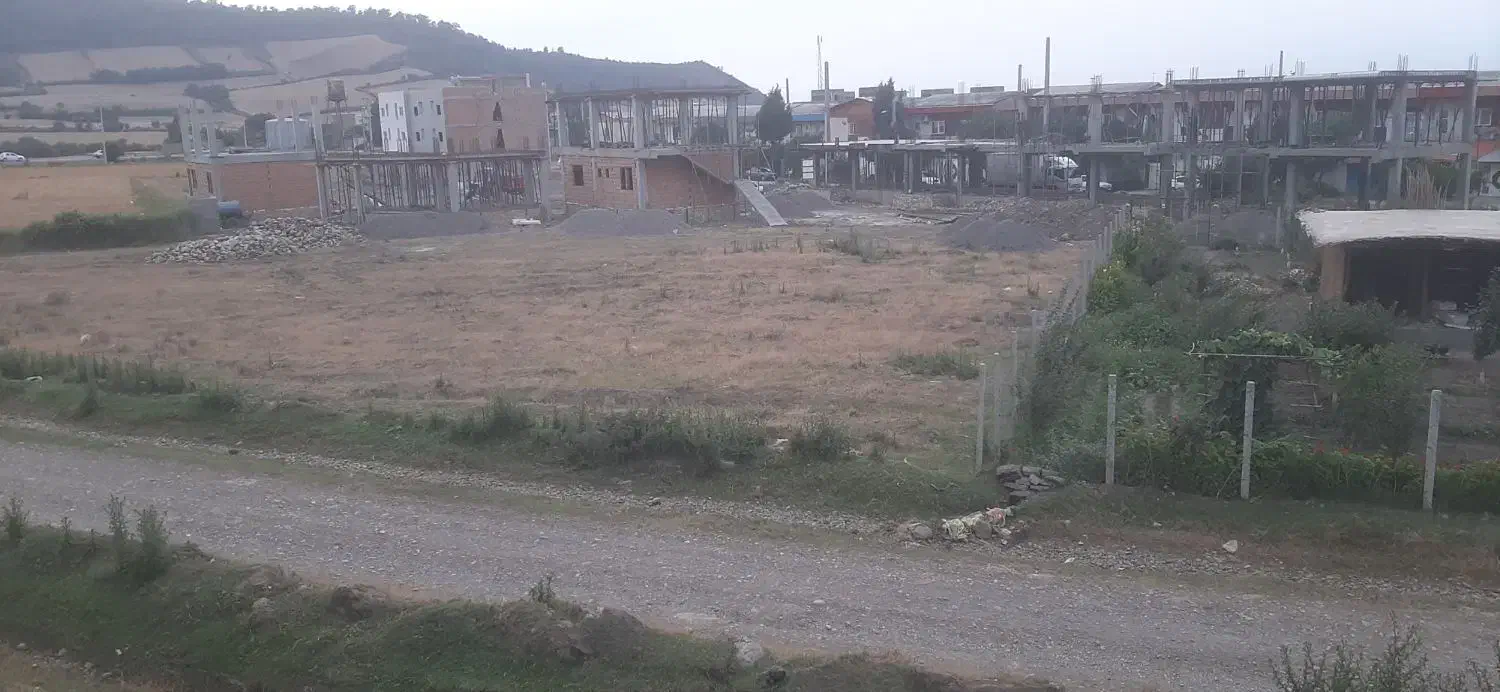 زمین مسکونی|فروش زمین و ملک کلنگی|فاضل آباد, |دیوار