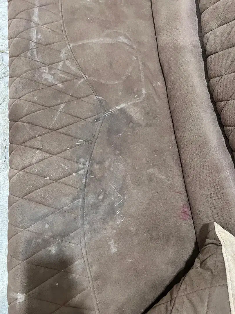 مبل شویی در منزل|خدمات نظافت|بندرعباس, |دیوار