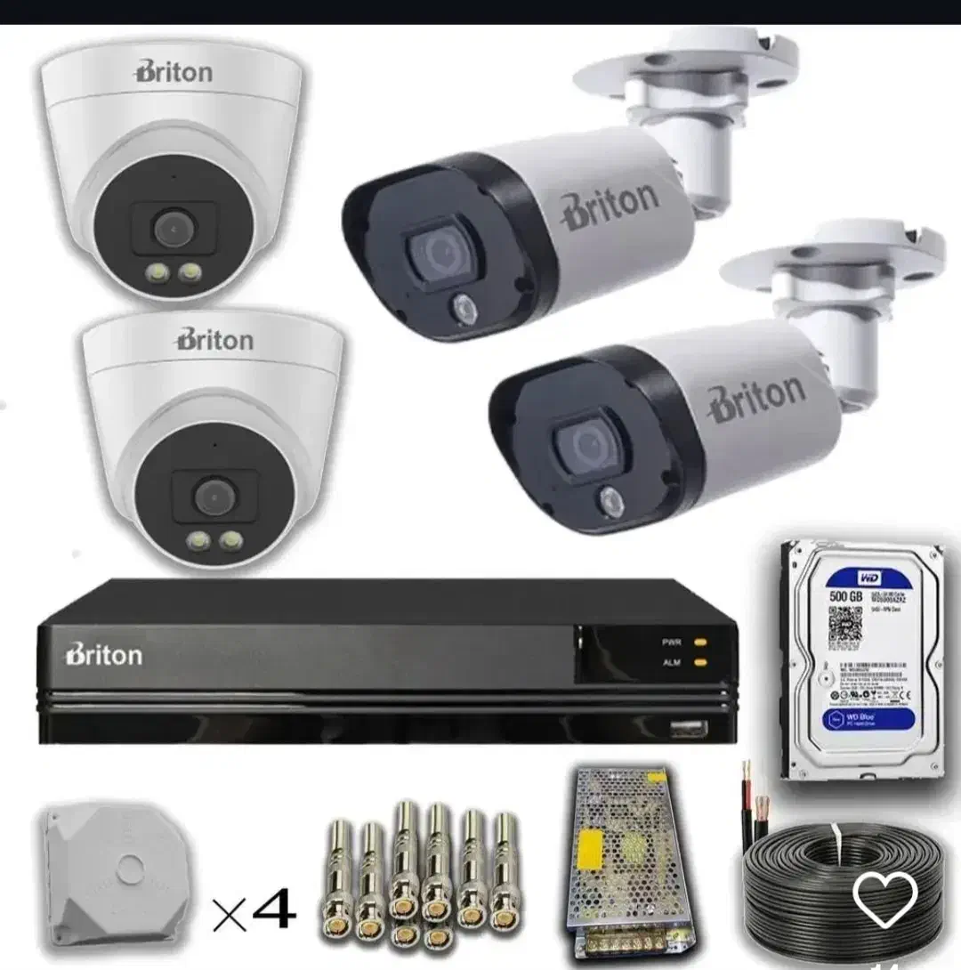 جکدرب برقی دزدگیر و دوربین با تسویه سال اینده|مصالح و تجهیزات ساختمان|لامرد, |دیوار