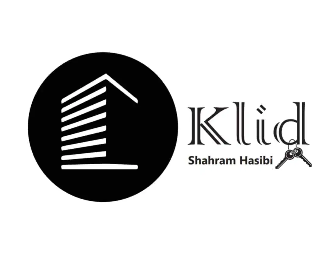 واحد بزرگ جهت پرسنل شرکت ها، هتل ها، خوابگاه|اجارهٔ آپارتمان|کیش, |دیوار