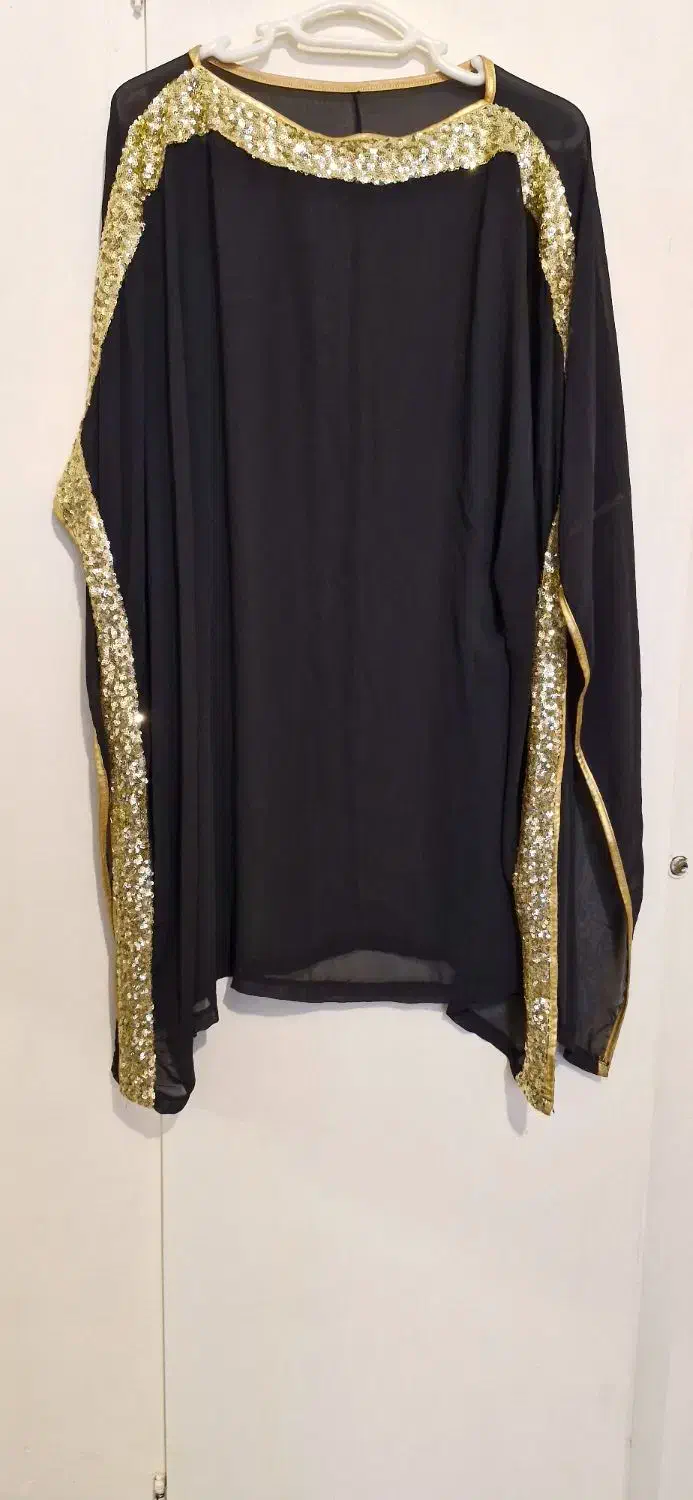 لباس مجلسی|لباس|شهریار, شهریار|دیوار