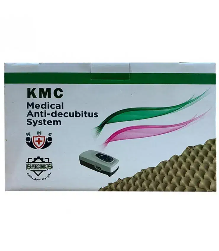 تشک مواج|پزشکی|سبزوار, جوادیه غربی|دیوار