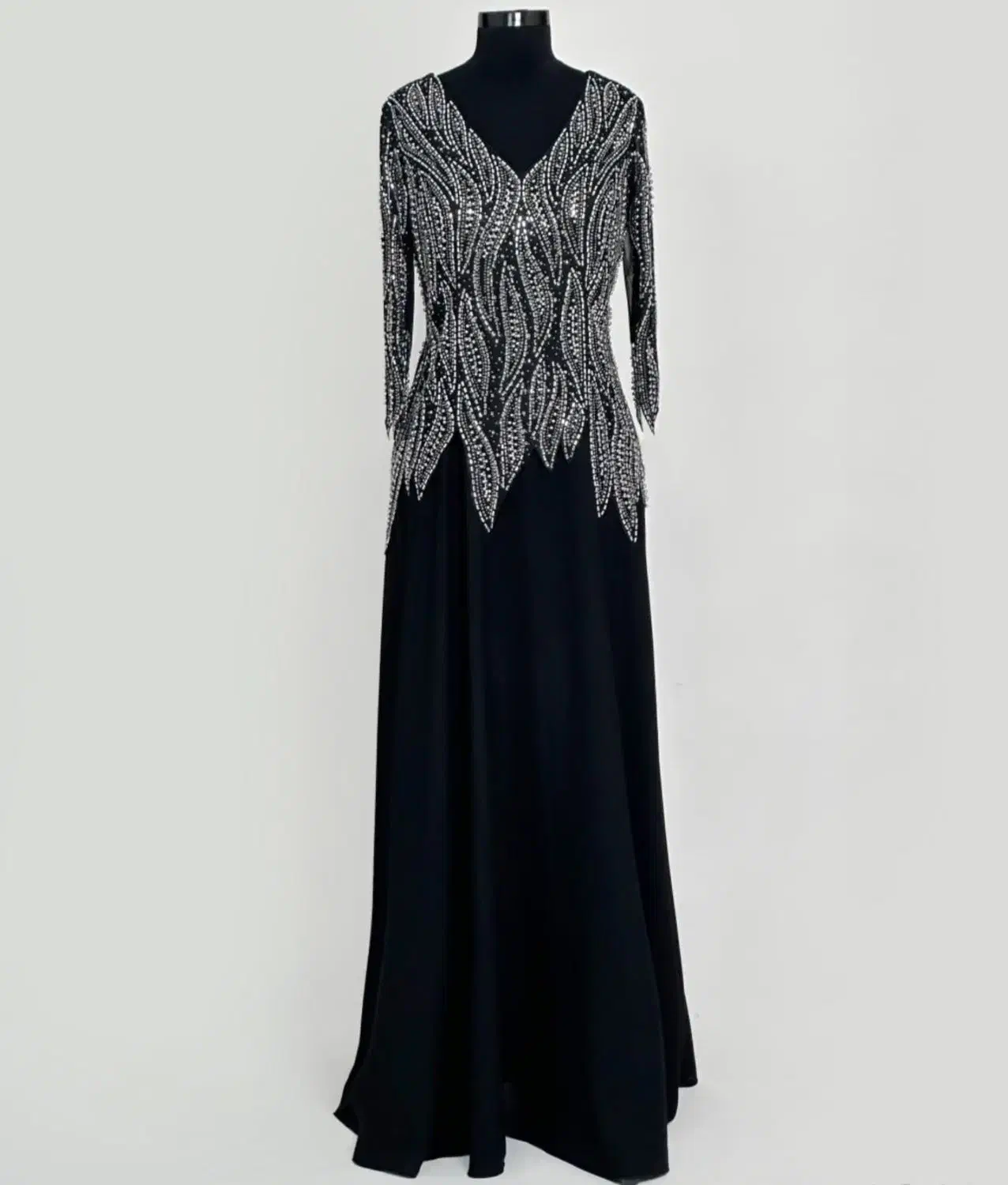 کرایه لباس مجلسی|لباس|کرمان, |دیوار