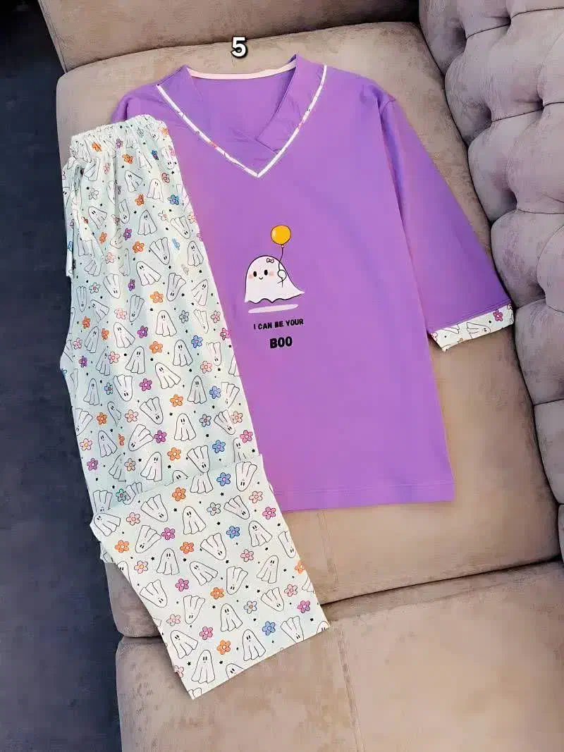 عروسکی یقه هفت|حراج|قم, سید معصوم|دیوار