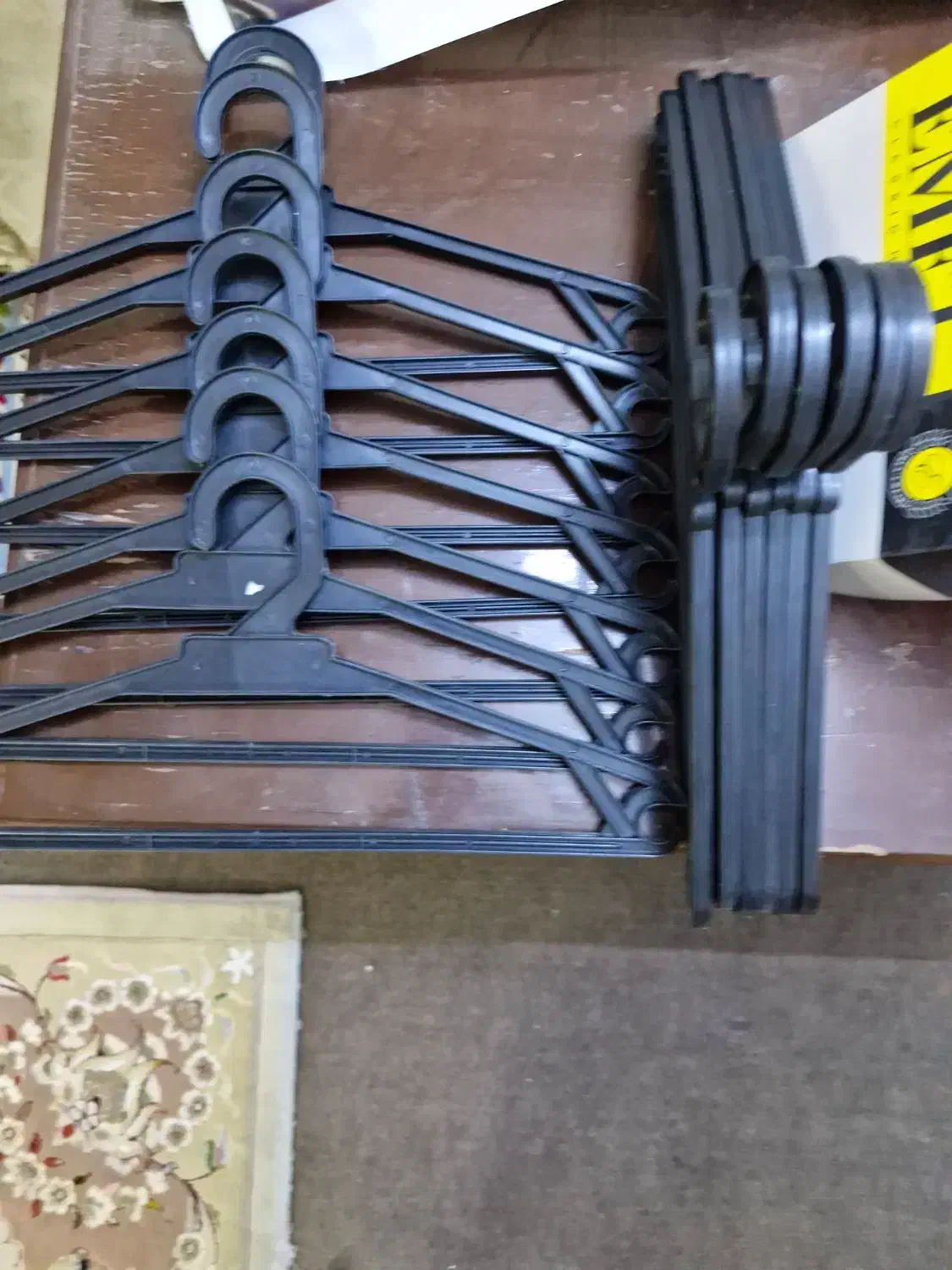 مانکن وچوبکار|حراج|قم, زاویه|دیوار