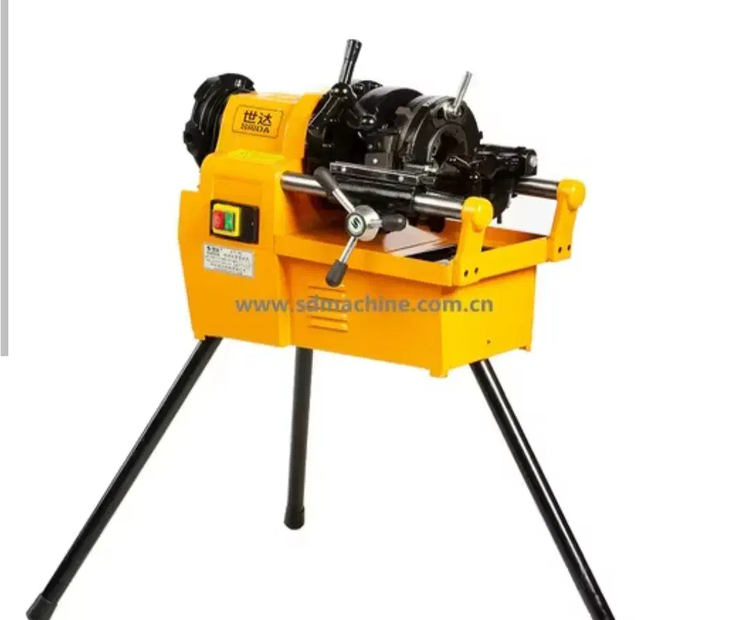 خشت و تیغ و نوک و کلیدHangzhouحدیده برقی|ماشین‌آلات صنعتی|تهران, پارک شهر|دیوار