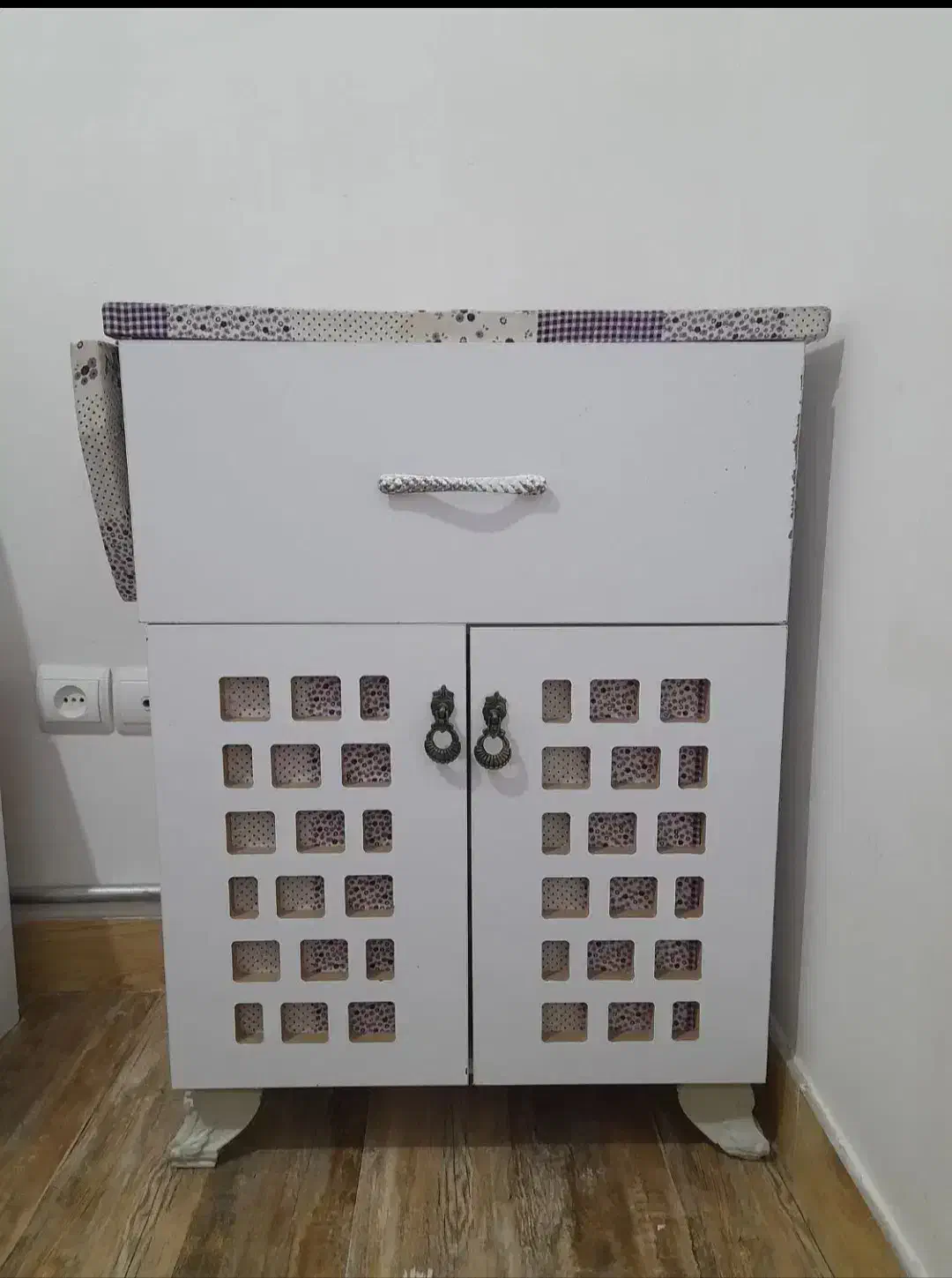 میز اتو|اتو و لوازم اتو|اردبیل, |دیوار