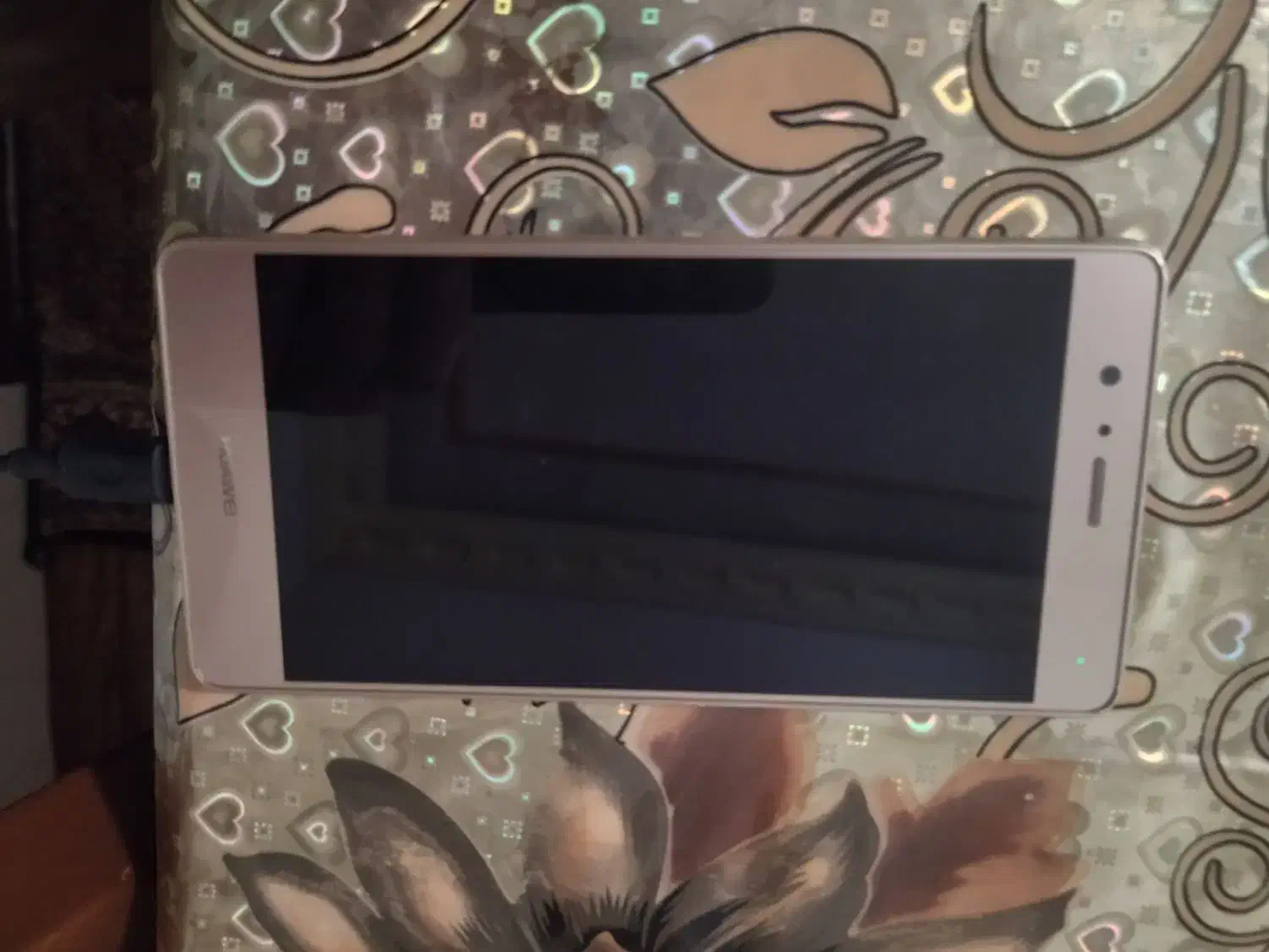 گوشی هوآوی در حد|موبایل|هیر, |دیوار