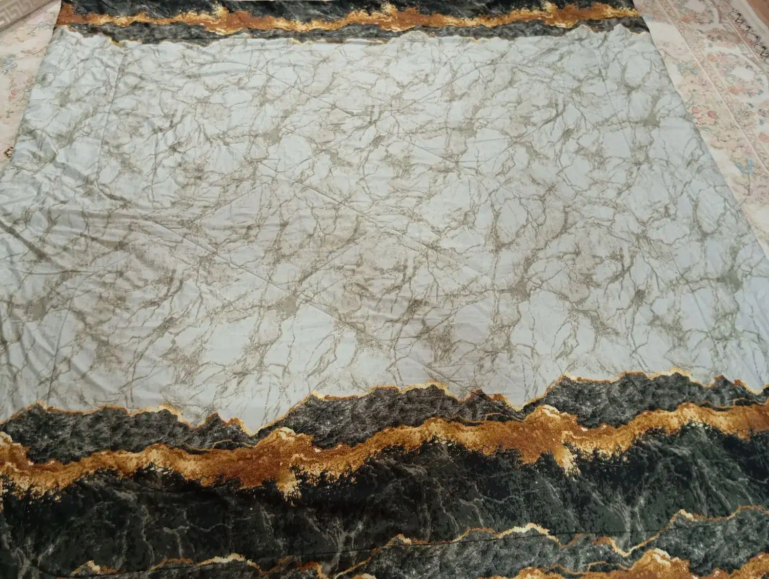 روتختی|سرویس روتختی|قرچک, زیبا شهر|دیوار