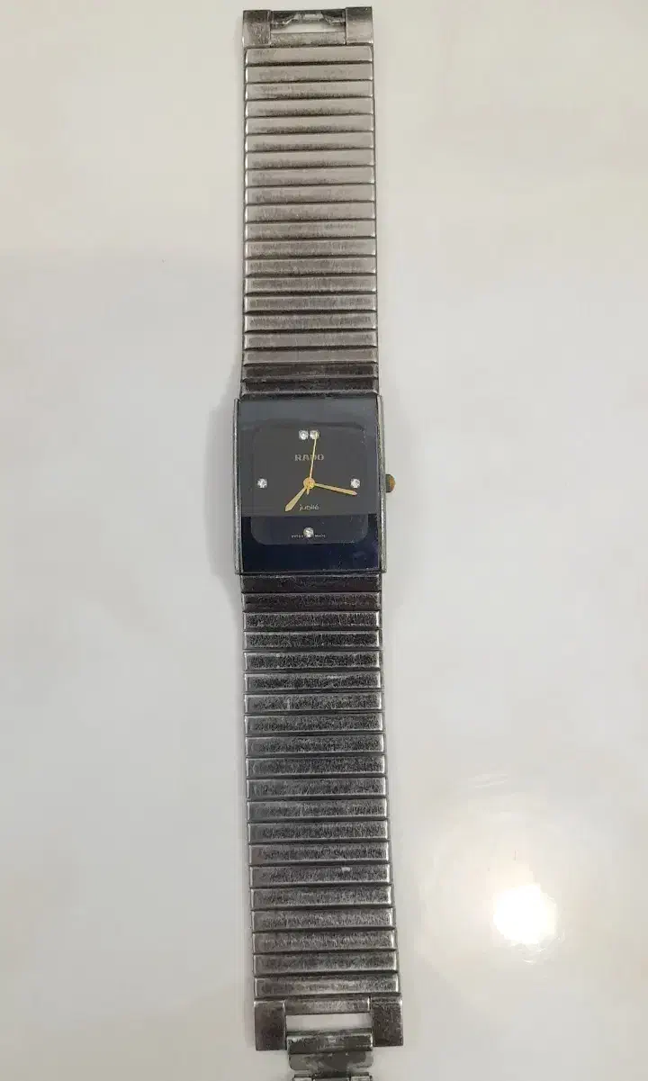 ساعت رادو|ساعت|قم, دورشهر|دیوار