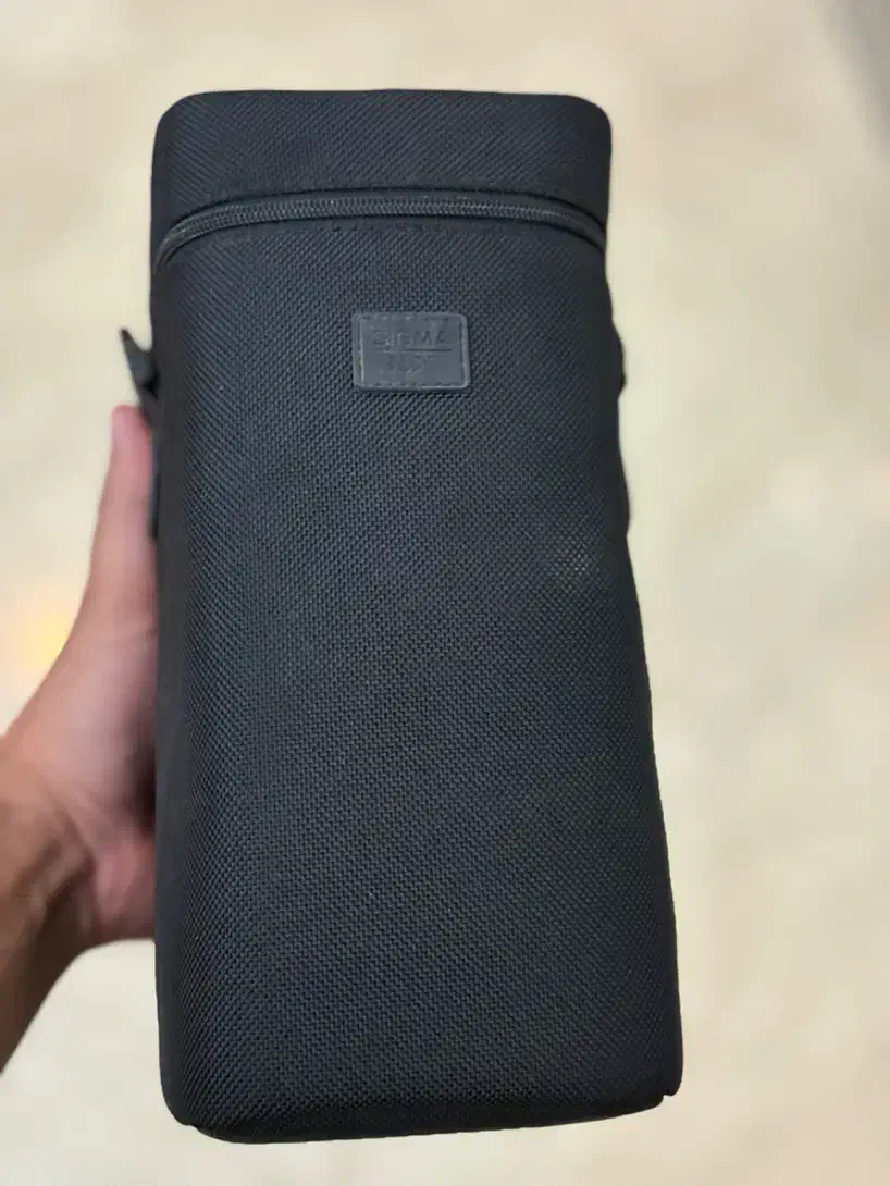 لنز سیگما SIGMA APO 70-200MM F 2.8 EX DG OS|دوربین عکاسی و فیلمبرداری|تهران, سازمان برنامه شمالی|دیوار