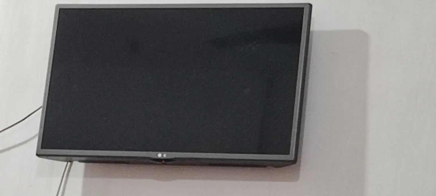 تلویزیون|تلویزیون و پروژکتور|سوسنگرد, |دیوار