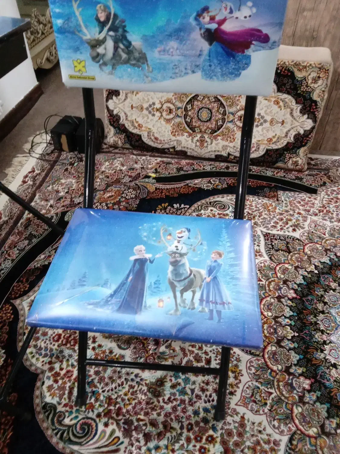 کلیه وسایل منزل درحدنو|حراج|محمدیه-قزوین, |دیوار