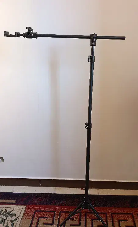 پایه گوشی|لوازم جانبی موبایل و تبلت|شوشتر, |دیوار