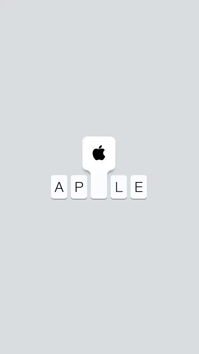 AppleID اپل آیدی اورجینال|خدمات رایانه‌ای و موبایل|تبریز, |دیوار