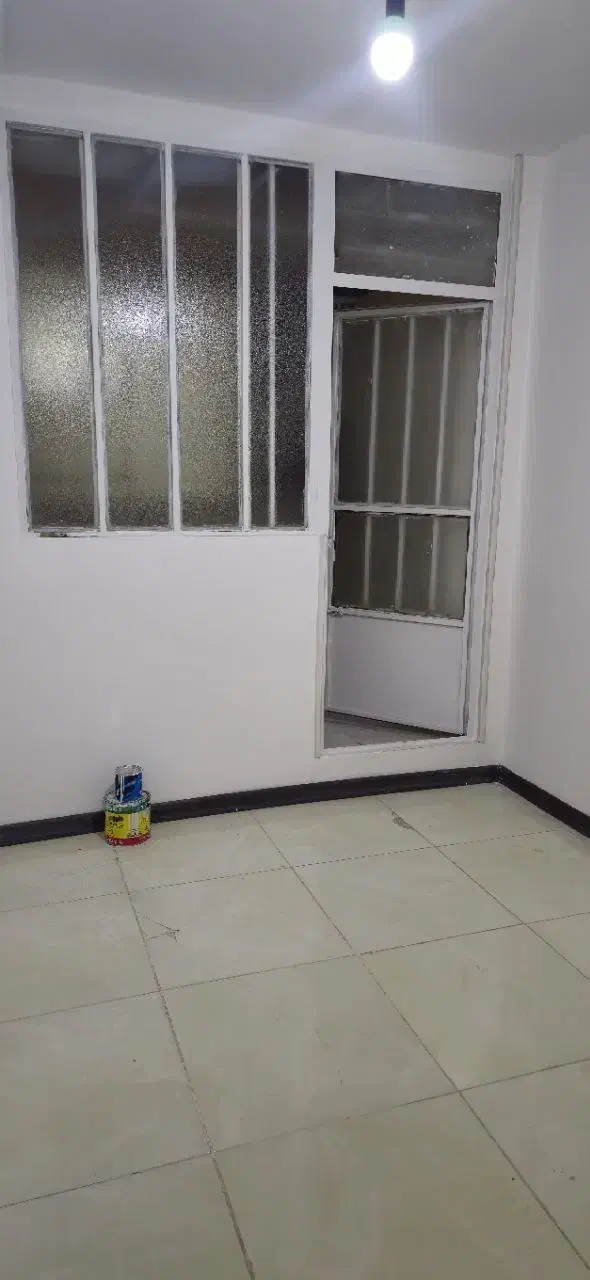 فروش واحد ۸۵ متری ۲خواب رو به نما|فروش آپارتمان|کرج, حیدرآباد|دیوار