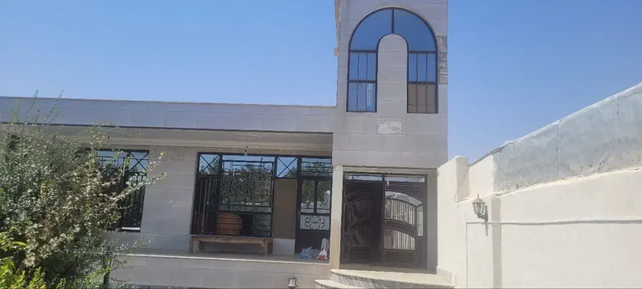 ویلا اجاره روزانه سالانه جهت مسافر مراسمها وانبار|اجارهٔ کوتاهمدت آپارتمان و سوئیت|اراک, |دیوار