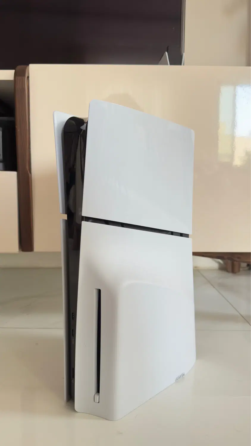 ps5|کنسول، بازی ویدئویی و آنلاین|سنندج, |دیوار
