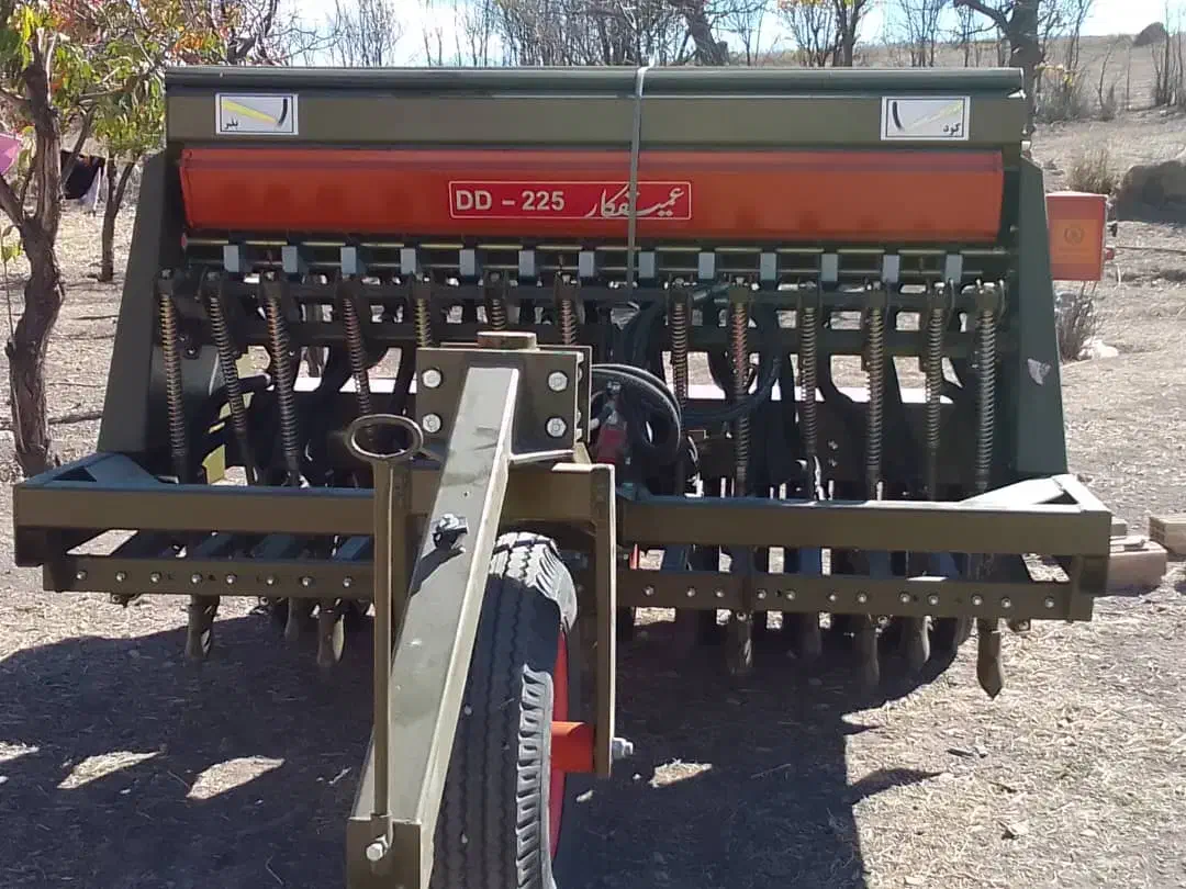 ردیفکار عمیق کار|ماشینآلات صنعتی|کوراییم, |دیوار