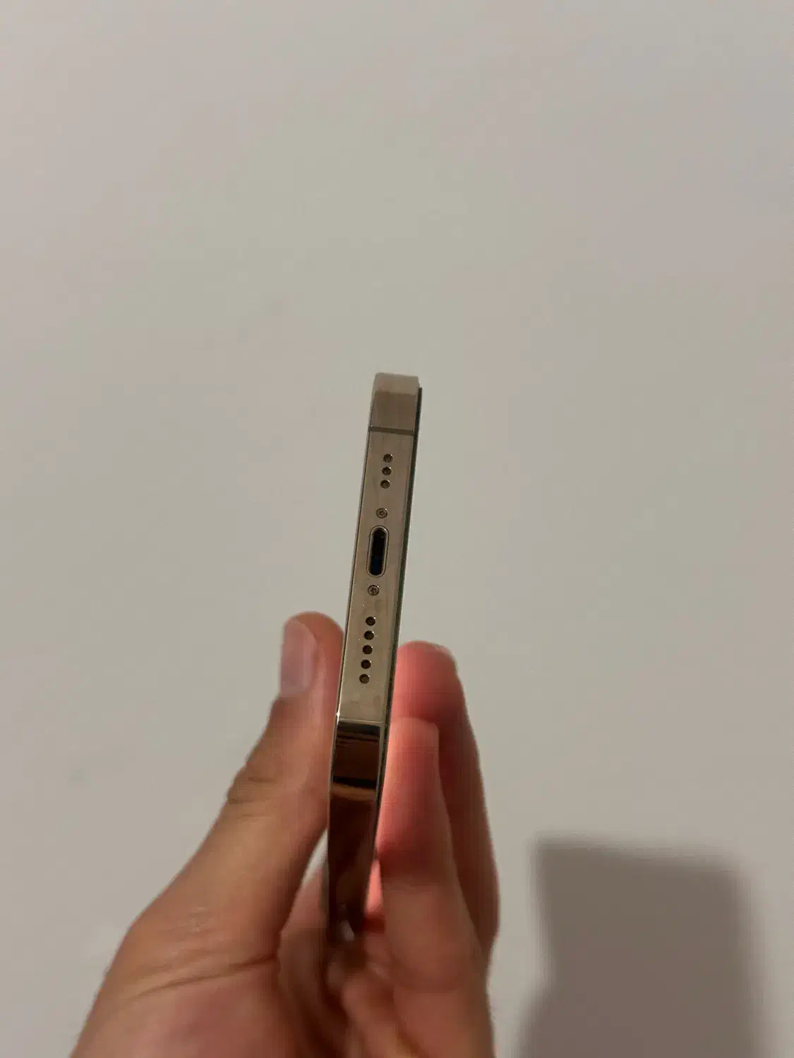 12 pro|موبایل|مشهد, سجاد شهر|دیوار