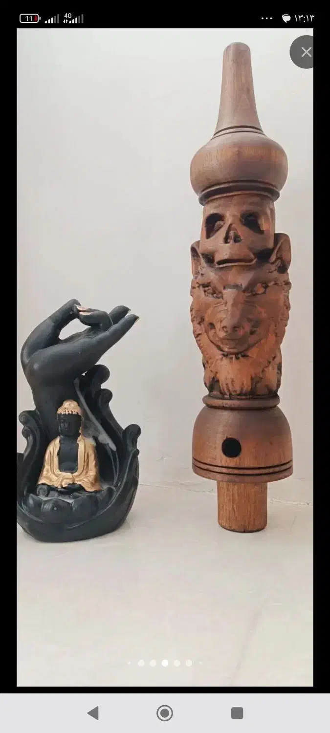 شاگردقهوه‌خانه|استخدام خدمات فروشگاه و رستوران|همدان, |دیوار