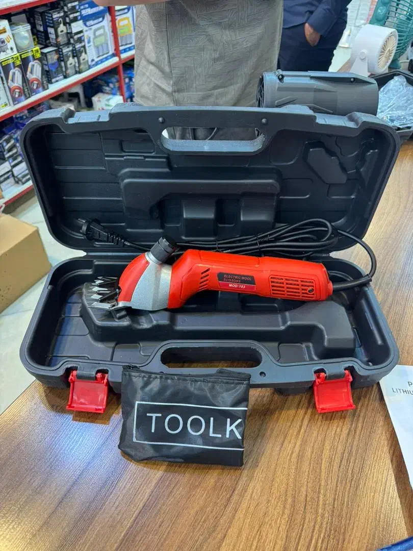 پشم چین حیوانات|لوازم جانبی حیوانات|کرج, کمال‌شهر|دیوار