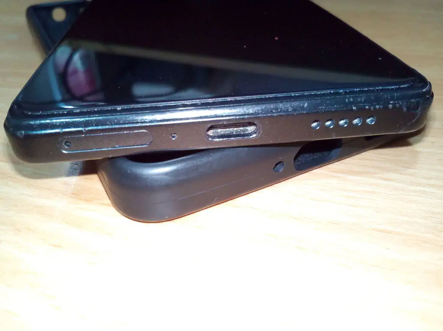 poco x5 pro 8/256|موبایل|بوشهر, |دیوار