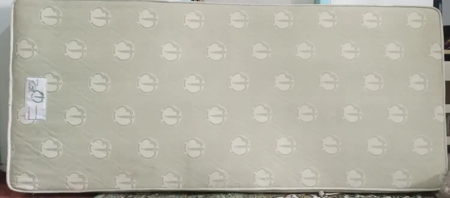 تشک تخت خواب|تشک تختخواب|مشکین‌دشت, |دیوار