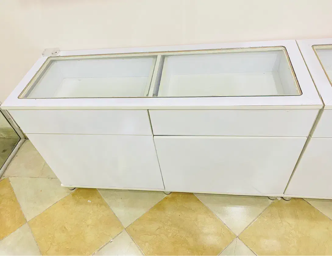 کمد mdf|جاکفشی، کمد، دراور|لامرد, |دیوار