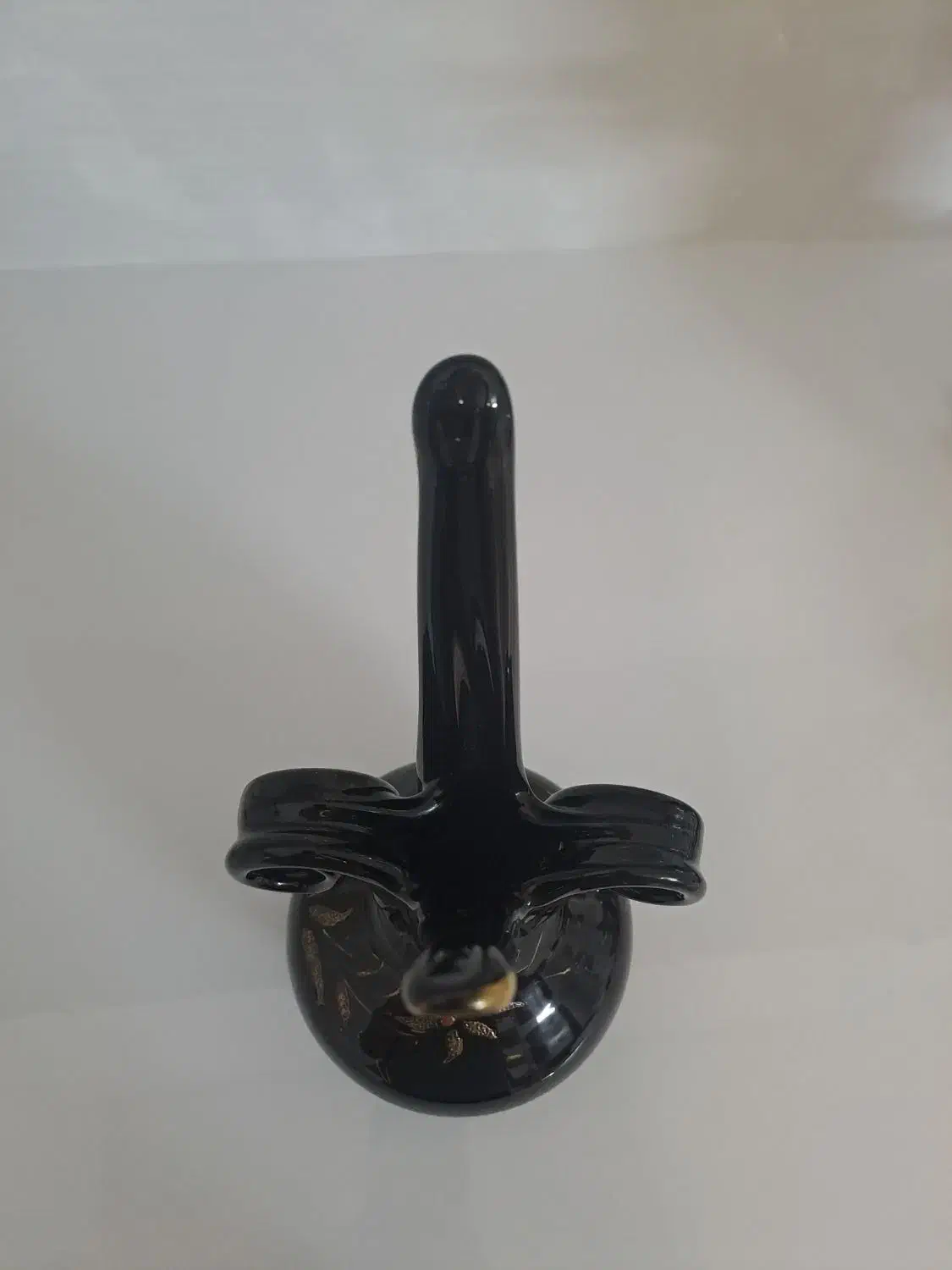 گلدان|صنایع دستی و سایر لوازم تزئینی|تهران, قلمستان|دیوار