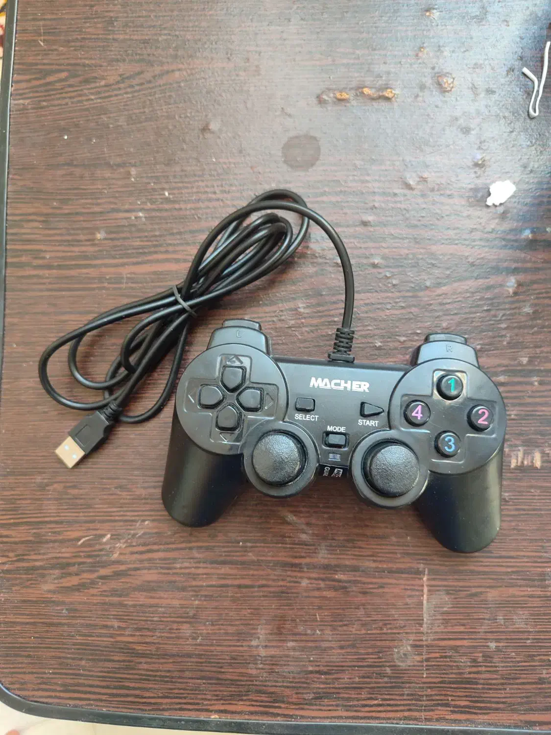 دسته بازی|کنسول، بازی ویدئویی و آنلاین|بهشهر, |دیوار