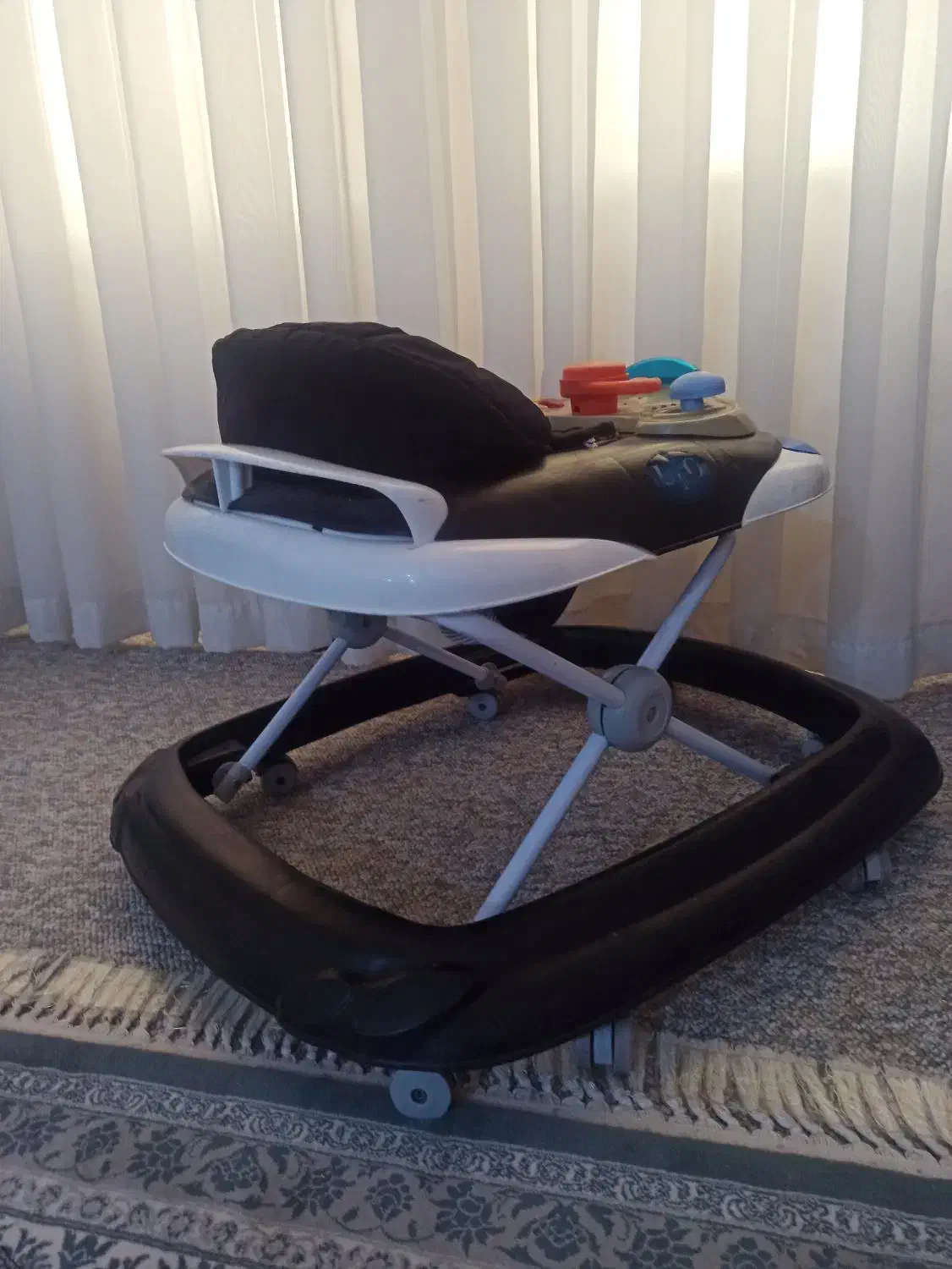 سیسمونی|اسباب و اثاث بچه|یاسوج, |دیوار