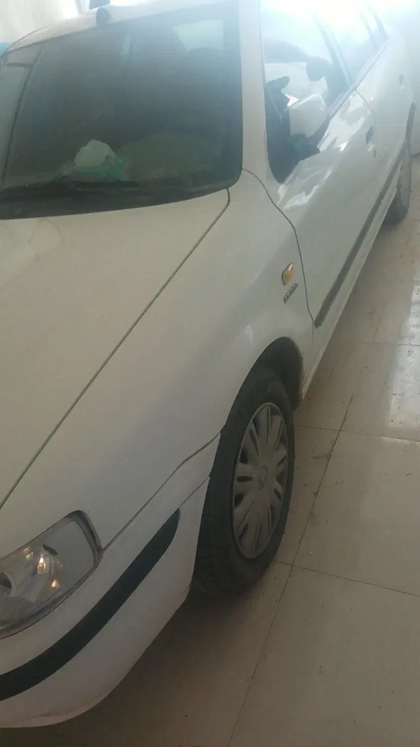 فروشی|خودرو سواری و وانت|مشهد مرغاب, |دیوار