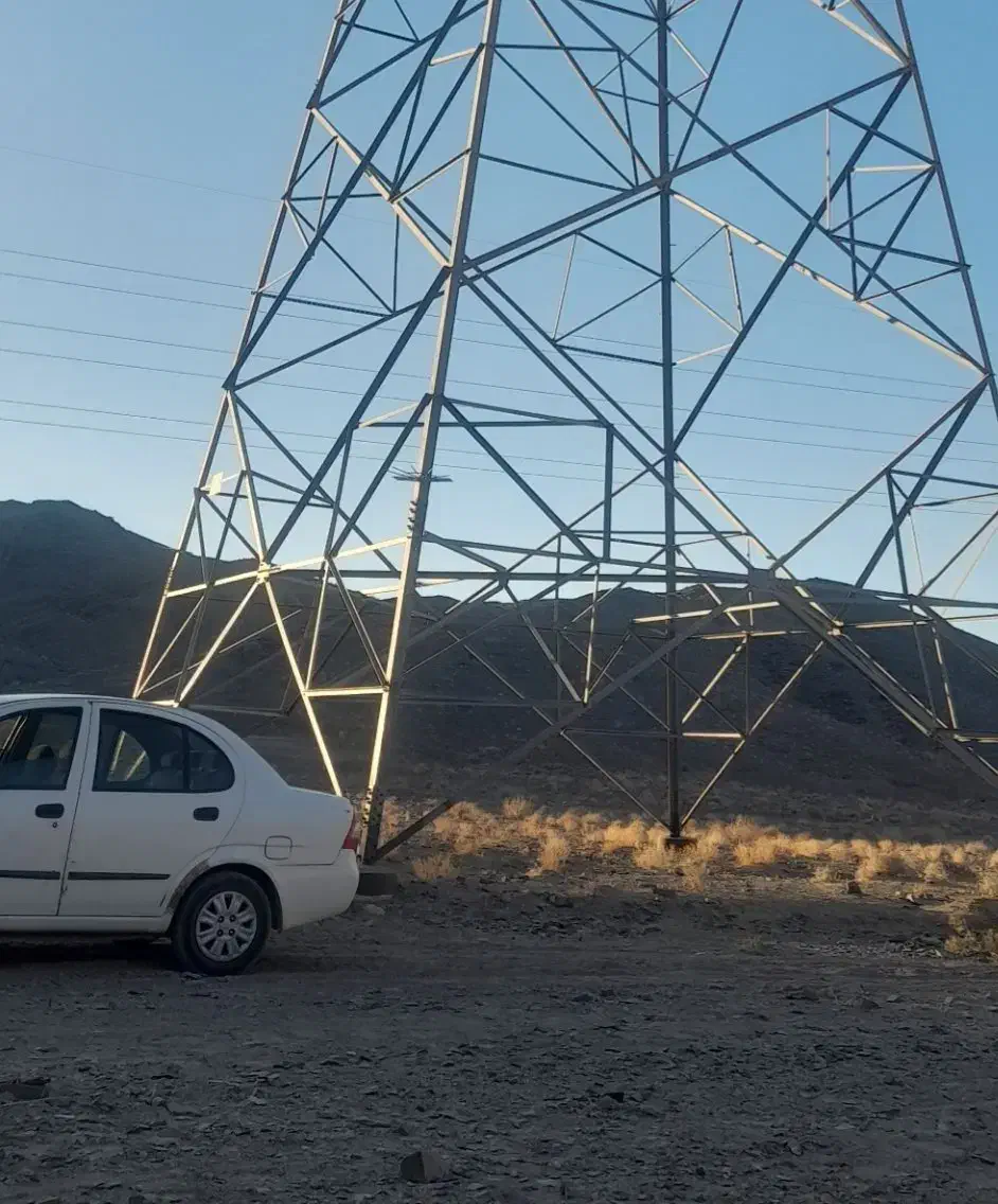 خودرو گمشده|خودرو سواری و وانت|زاهدان, |دیوار