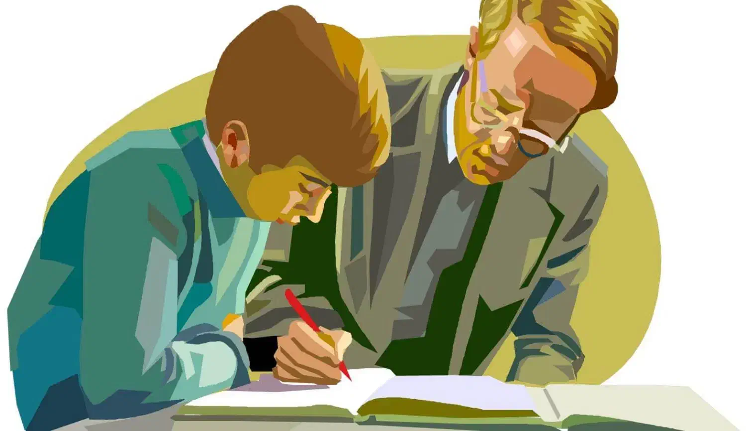 تدریس خصوصی|خدمات آموزشی|گلستان (تهران), |دیوار