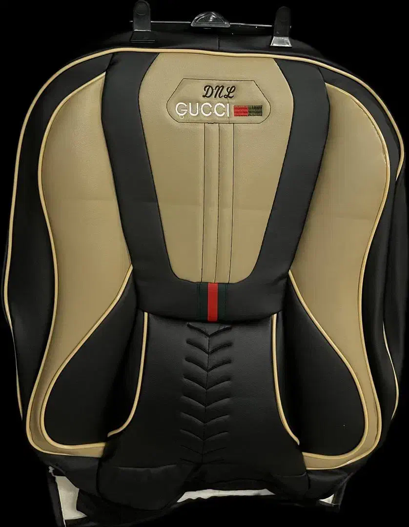 روکش کفی هدلایت اقساط 1تا 8ماه|قطعات یدکی و لوازم جانبی|اصفهان, جلالیه|دیوار