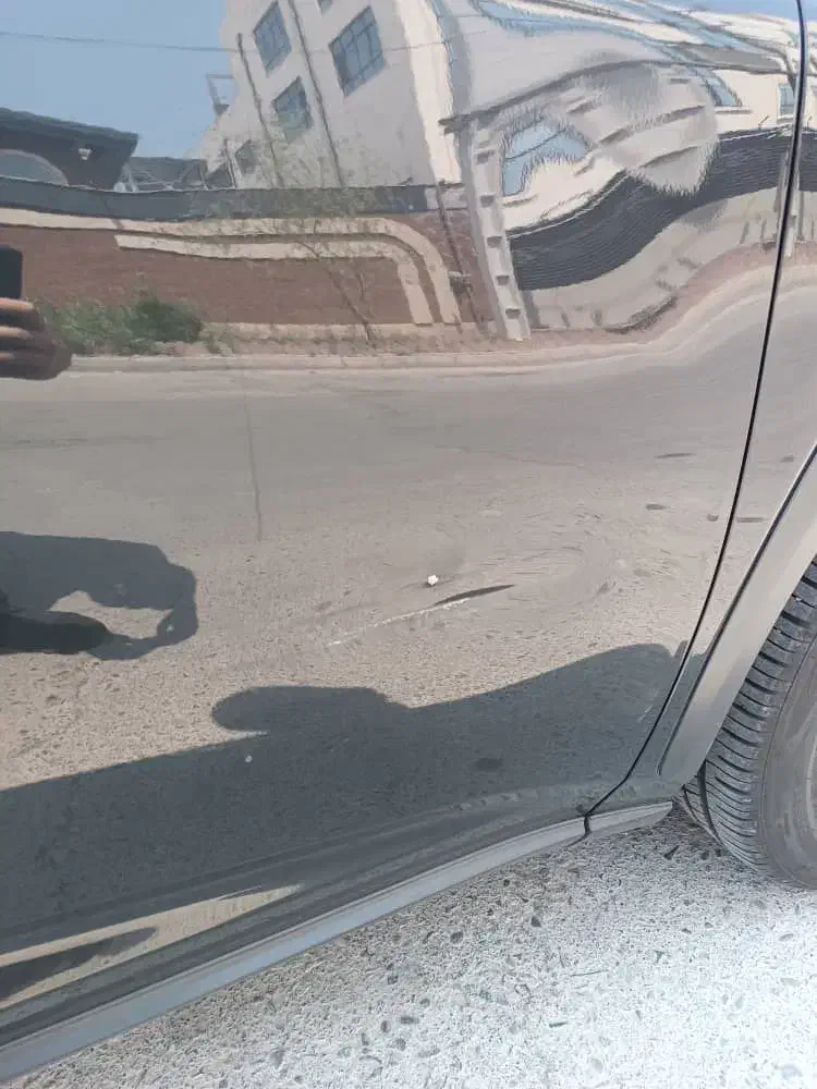 nx300h fsport|خودرو سواری و وانت|تهران, الهیه|دیوار