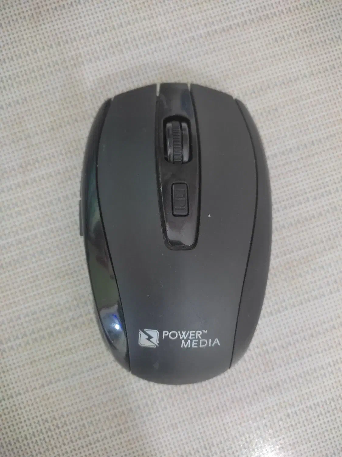 موس کیبورد بلوتوثی|قطعات و لوازم جانبی رایانه|شهریار, شهرک امیریه|دیوار