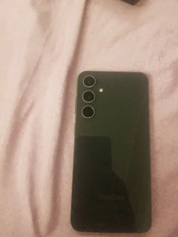 s23fe|موبایل|تهران, پردیسان|دیوار