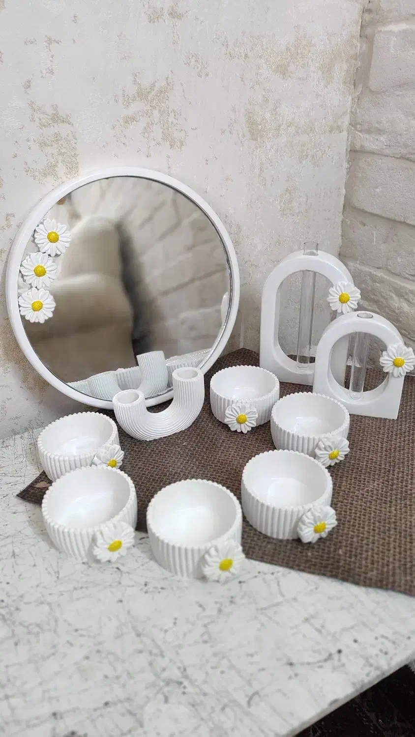 هفت سین ۱۴۰۵|صنایع دستی و سایر لوازم تزئینی|نیشابور, شریعتی|دیوار