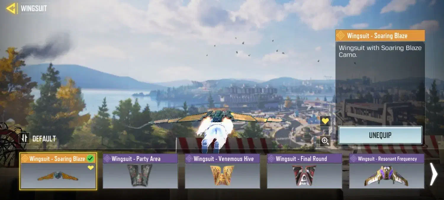 اکانت بسیار خوب|کنسول، بازی ویدئویی و آنلاین|رودسر, |دیوار