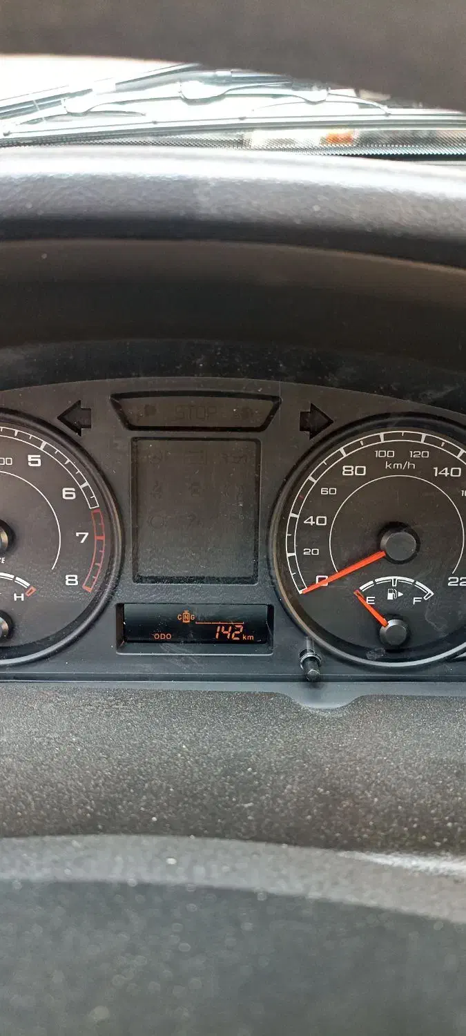 آریسان ۱۴۰۳|خودرو سواری و وانت|بندر گناوه, |دیوار