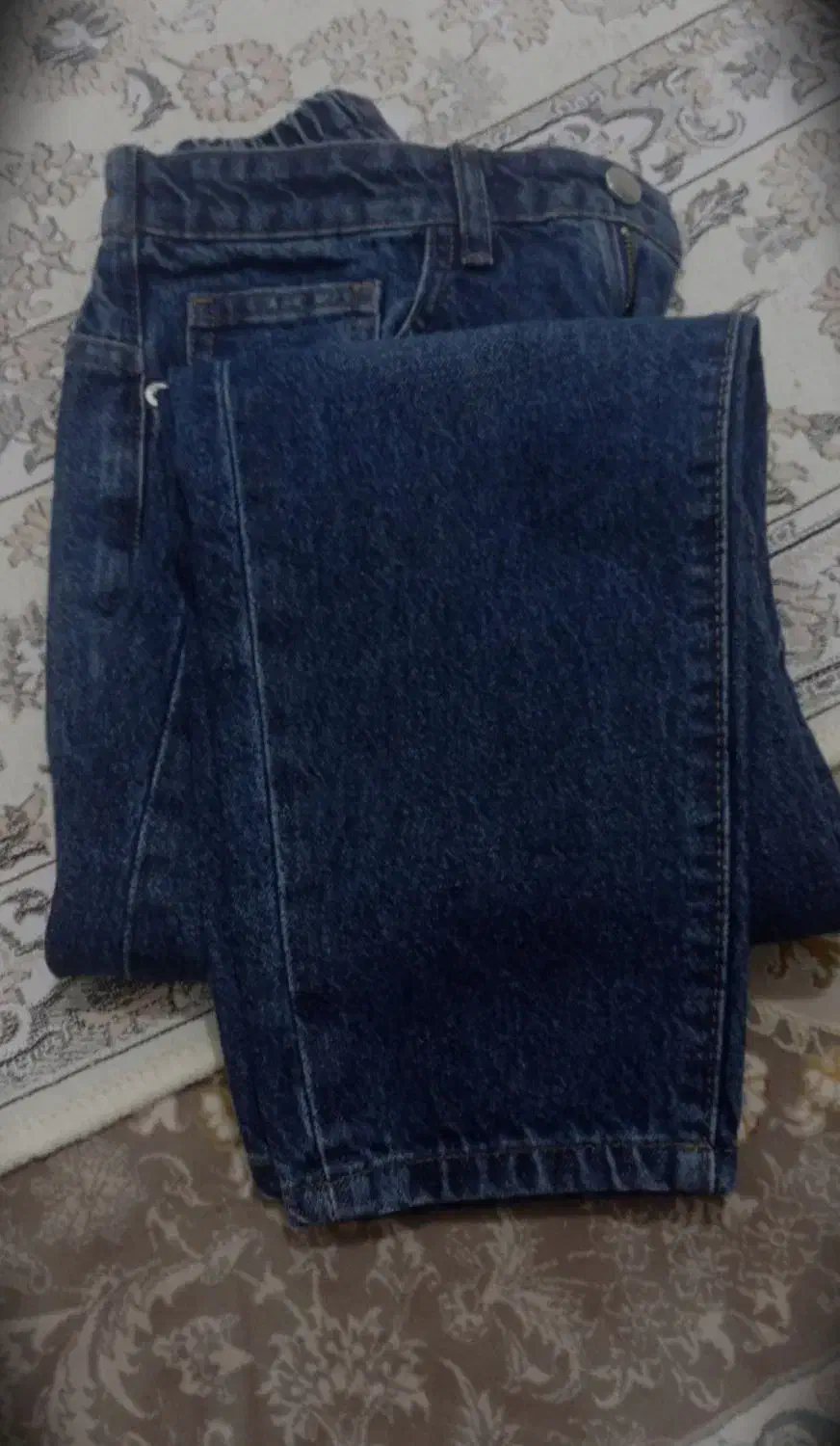 شلوار مام|لباس|اسلام‌‌آباد غرب, |دیوار