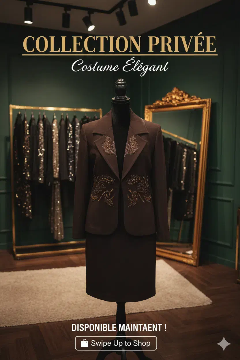 کت و دامن زنانه مجلسی اصل ترکیه|لباس|مرند, |دیوار