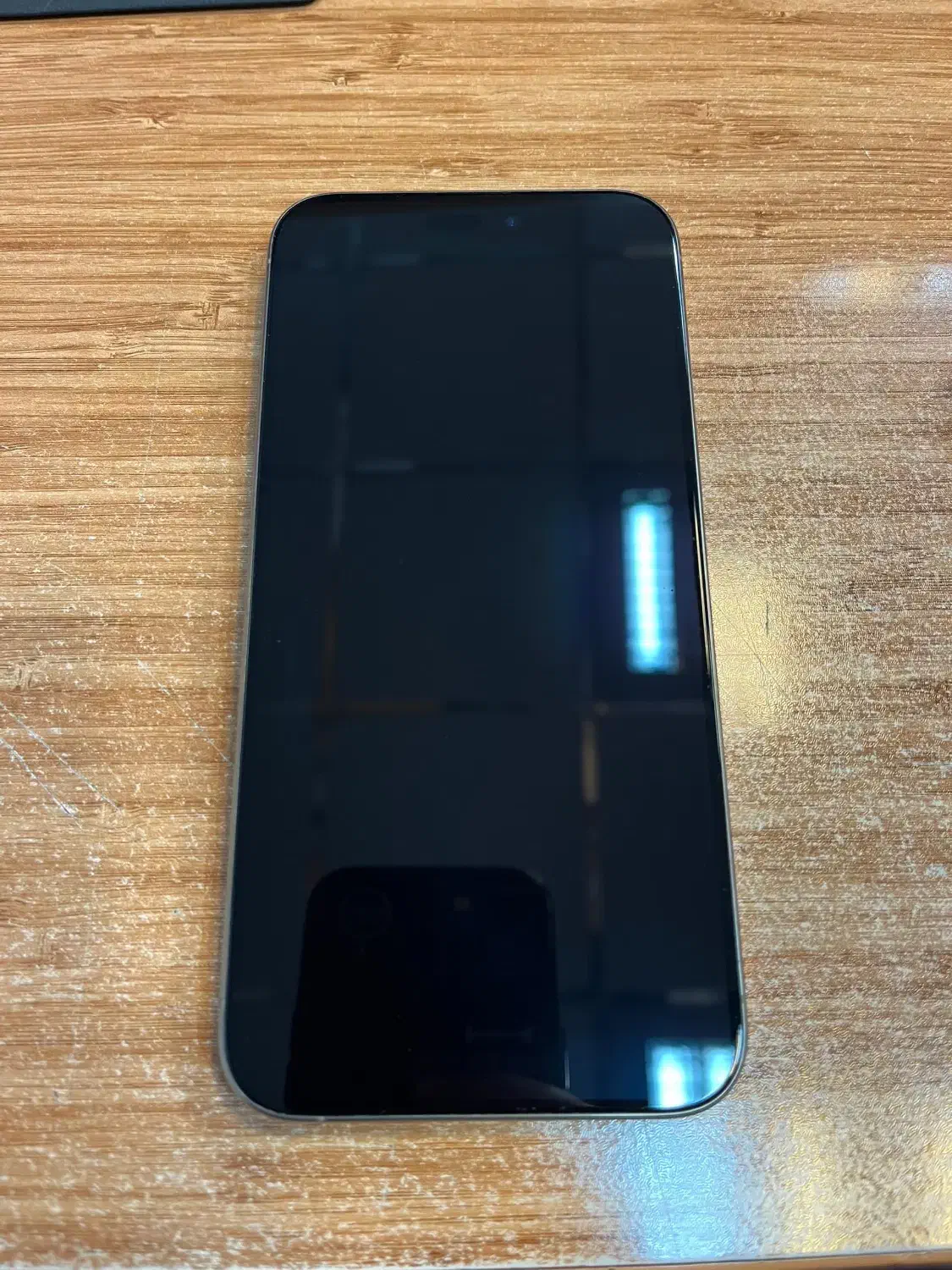 15Pro max|موبایل|تهران, نمایشگاه بین المللی|دیوار