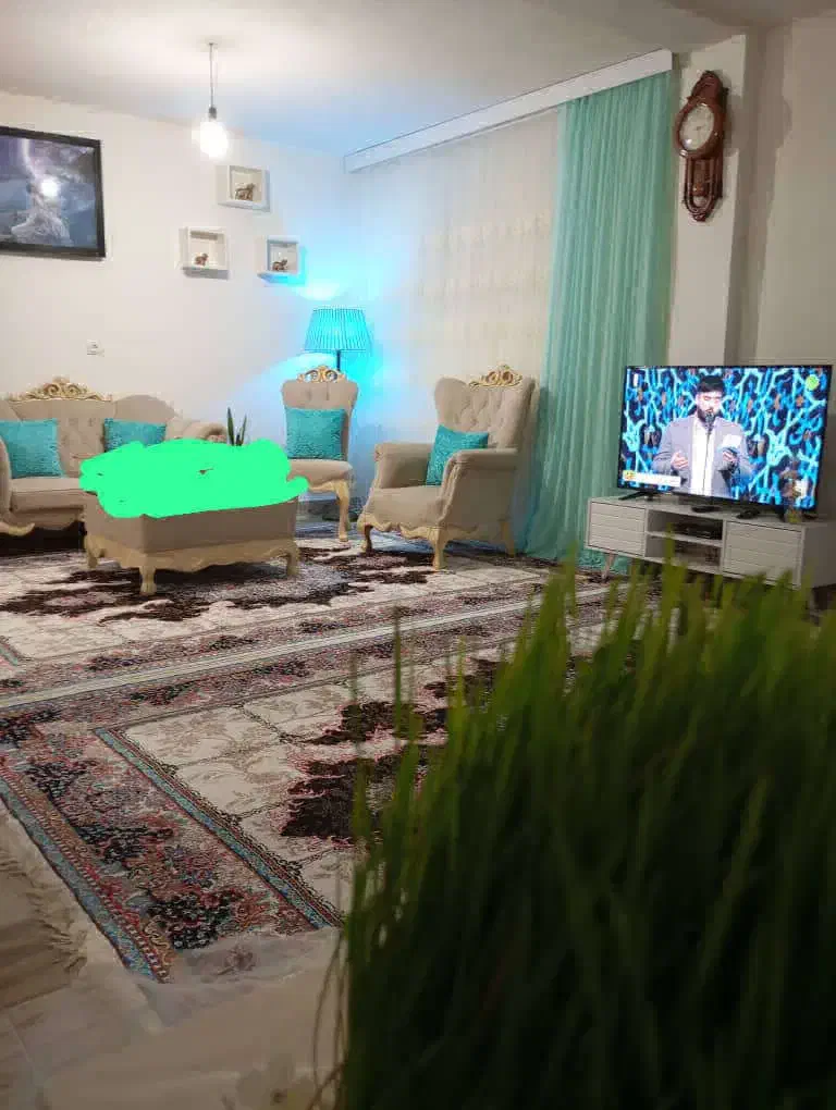 اجاره آپارتمان85متری/عباس آباد|اجارهٔ آپارتمان|آستارا, |دیوار