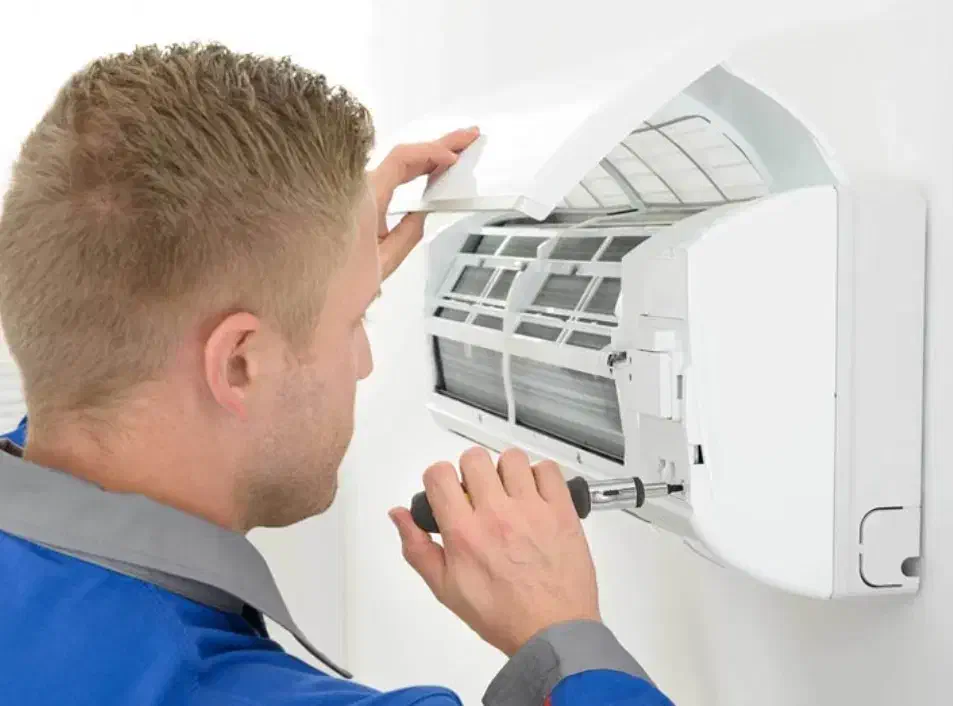 شاگرد اسپلیت کار|استخدام صنعتی، فنی، مهندسی|کرمان, |دیوار