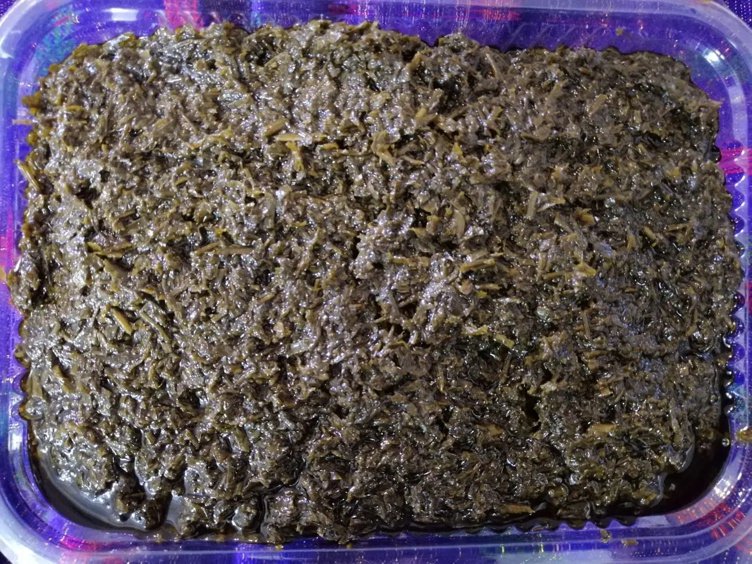 سبزیجات نازخاتون|خدمات پذیرایی، مراسم|بیرجند, |دیوار