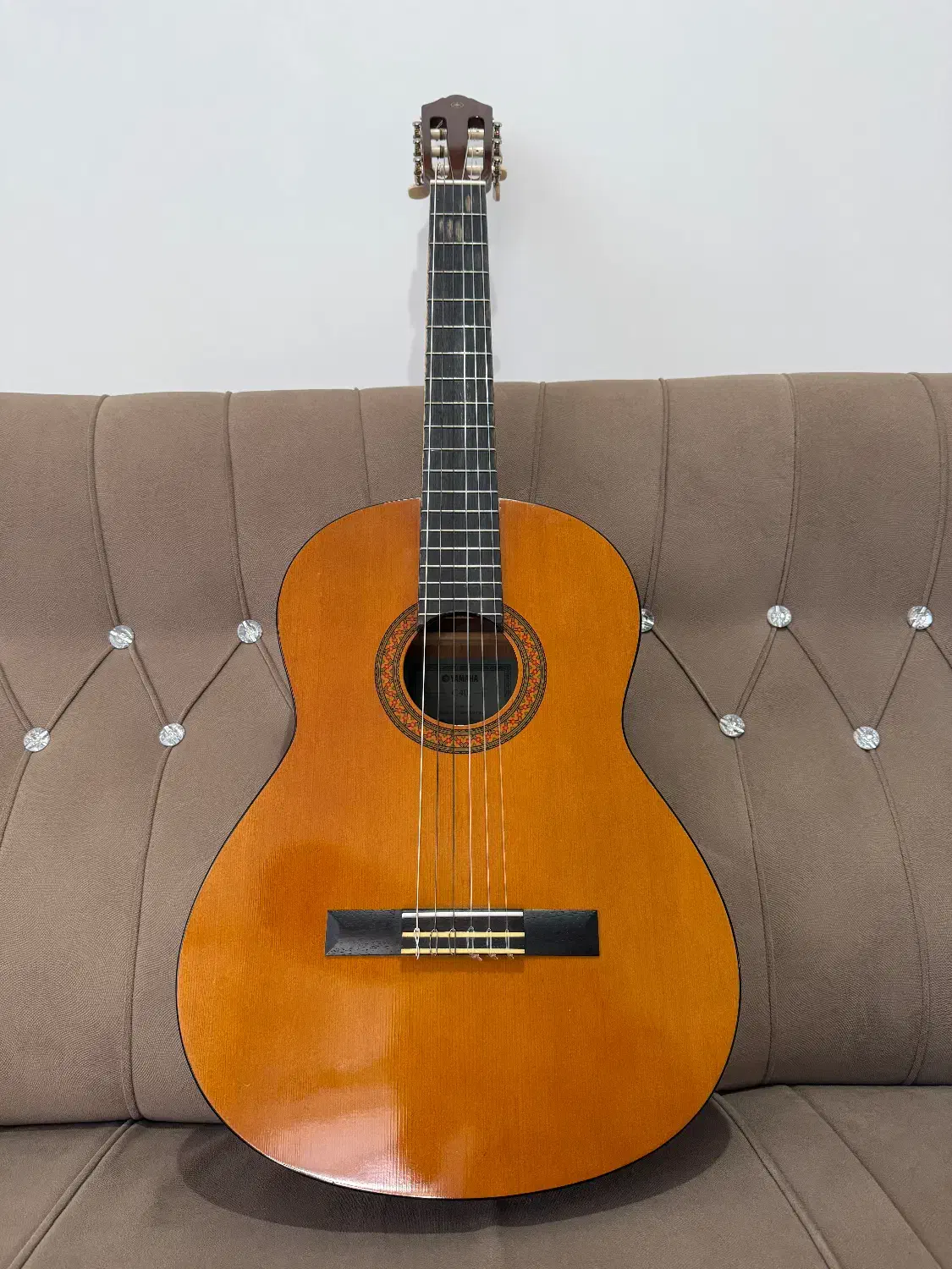 گیتار|گیتار، بیس، امپلیفایر|ایلام, |دیوار