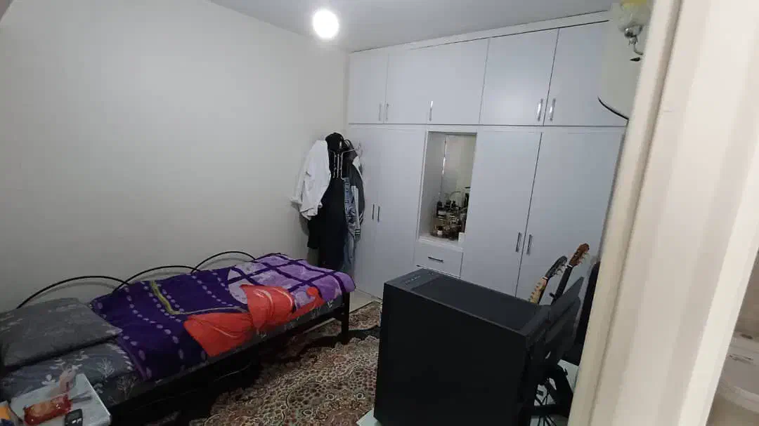 ۳ خواب افتاب|فروش آپارتمان|شاهینشهر, خانه کارگر|دیوار